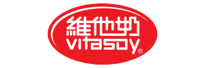 Vitasoy